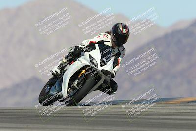 media/Oct-21-2024-Moto Forza (Mon) [[0d67646773]]/B Group/Session 3 (Turn 9)/